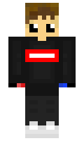 db5a31d69a83a2 minecraft skin