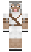 Phantom320 minecraft skin