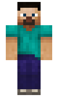 db5d2110cad639 minecraft skin