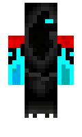 BallisticZacSpaz minecraft skin