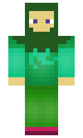 db5d83c6394347 minecraft skin