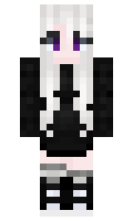 db5de84b4a56a3 minecraft skin