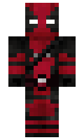 HamANoob minecraft skin