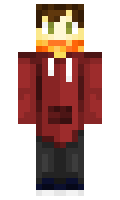 db5ff6d9adb57e minecraft skin