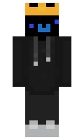 db602704fc918b minecraft skin