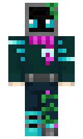 db60443092e286 minecraft skin