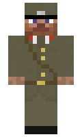 db60b73bc1c013 minecraft skin