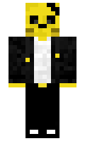 db6233004c431b minecraft skin