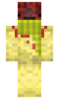 db63127f5e2aad minecraft skin