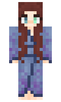 db64ac40a6d524 minecraft skin