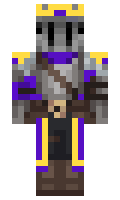 RubyPage1140551 minecraft skin