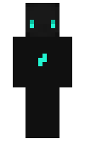 ObvChicken minecraft skin