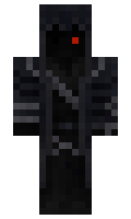 e6f12r0i minecraft skin