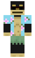 timmyplayzs minecraft skin