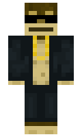 db67e9e532ebf2 minecraft skin