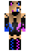 db68d4c77c2d73 minecraft skin