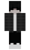 Oskar minecraft skin