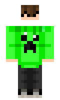 db698933dce195 minecraft skin