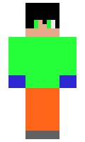 db6a44be5b826c minecraft skin