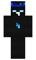 db6b349157ea0c minecraft skin