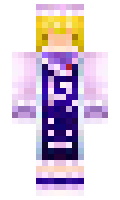garage minecraft skin