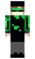 db6ca41599879e minecraft skin