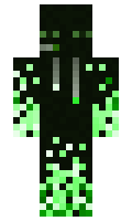 db6d575208a256 minecraft skin
