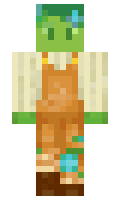 db6e869c6f5912 minecraft skin