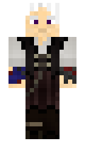 db6e925ea1f432 minecraft skin