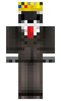 patty2handz minecraft skin
