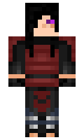 db725a7690674f minecraft skin