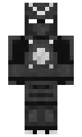 db7292f6592145 minecraft skin