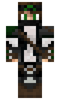 db74efea9197ce minecraft skin