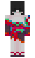 db7514031f2d0e minecraft skin