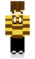 Yolocope minecraft skin