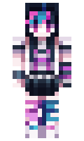 db76047739907c minecraft skin