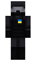 db761d020d3789 minecraft skin