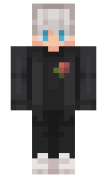 db761dcba5d915 minecraft skin