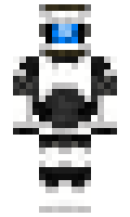 db767d3962da85 minecraft skin