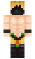 db7758c29b5609 minecraft skin