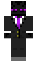 db7793eeb1c6c5 minecraft skin
