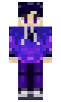 db79893d4b0b5b minecraft skin