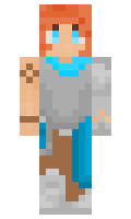 db79aad968be78 minecraft skin