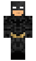 mojanger minecraft skin