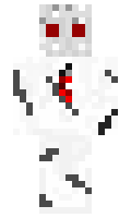 Romaha1128 minecraft skin