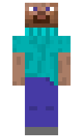 db7c061b867243 minecraft skin