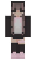 tavianetwork minecraft skin