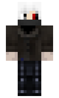 nightemperor minecraft skin
