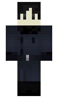 H5864 minecraft skin