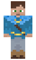 mrbacon12 minecraft skin